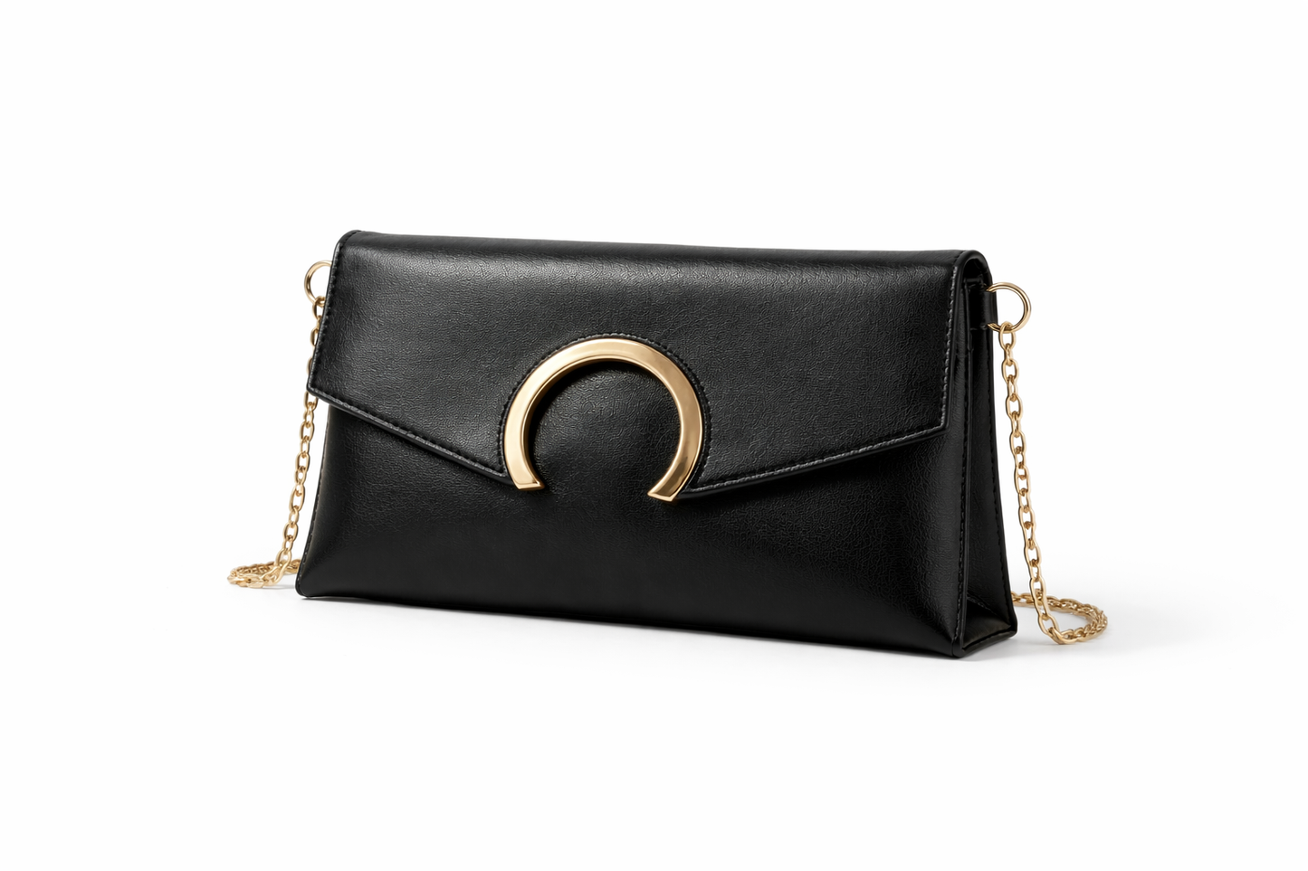 Orevano Élan Women's Shoulder Bag