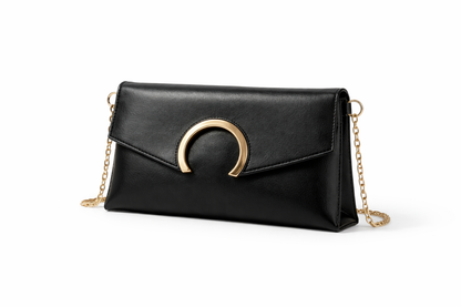 Orevano Élan Women's Shoulder Bag