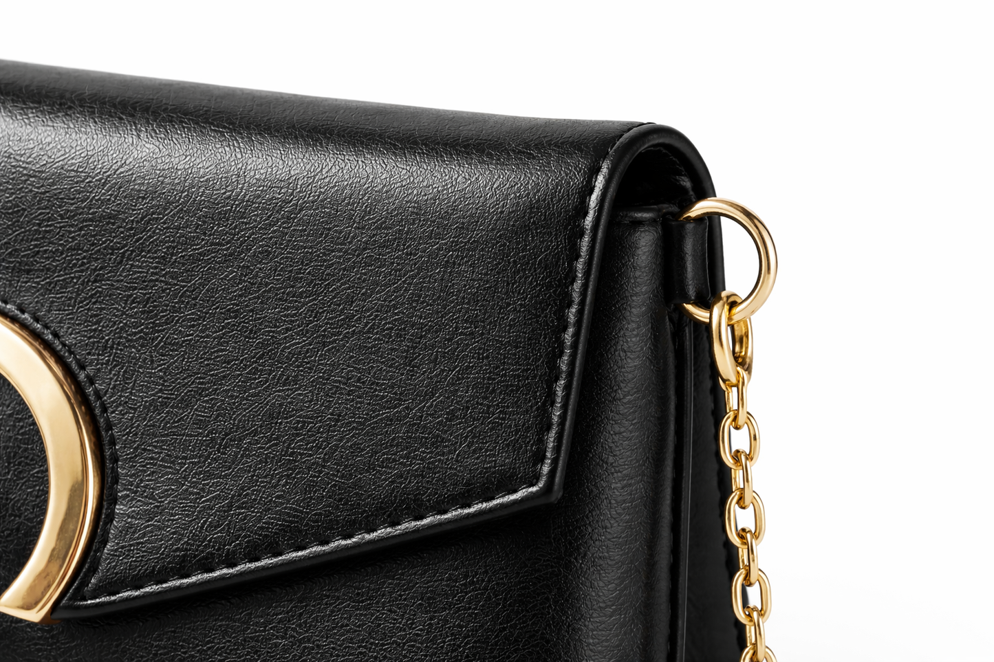 Orevano Élan Women's Shoulder Bag