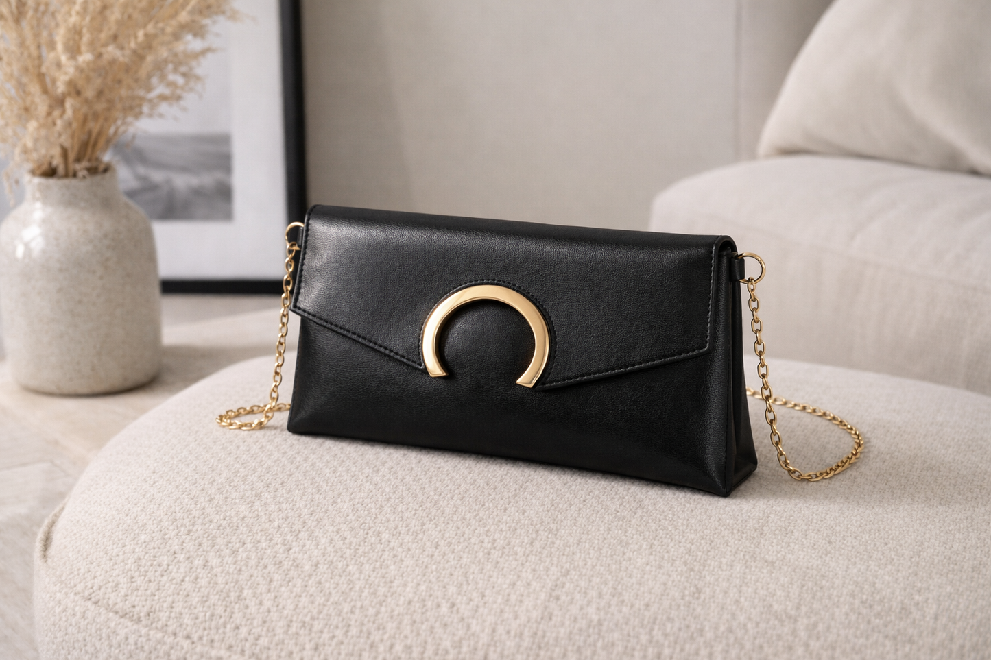 Orevano Élan Women's Shoulder Bag