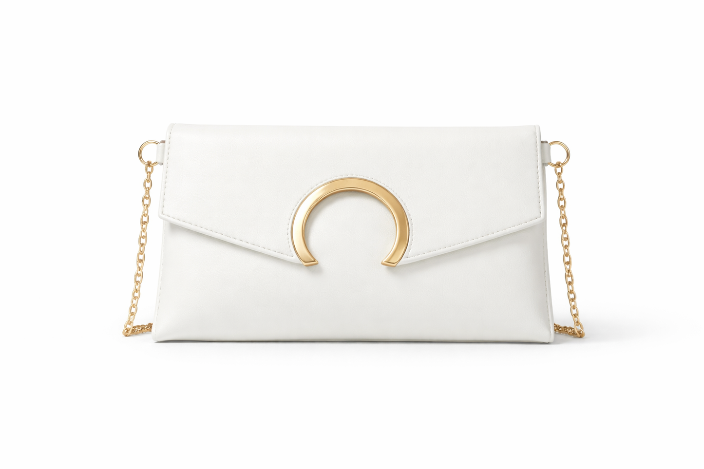 Orevano Élan Women's Shoulder Bag