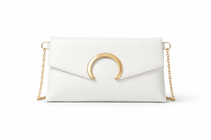 Orevano Élan Women's Shoulder Bag