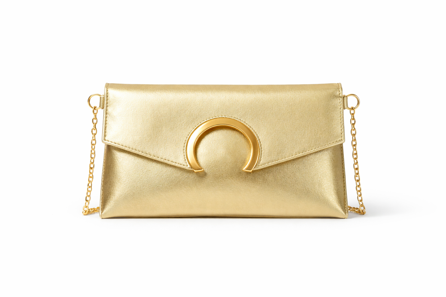 Orevano Élan Women's Shoulder Bag