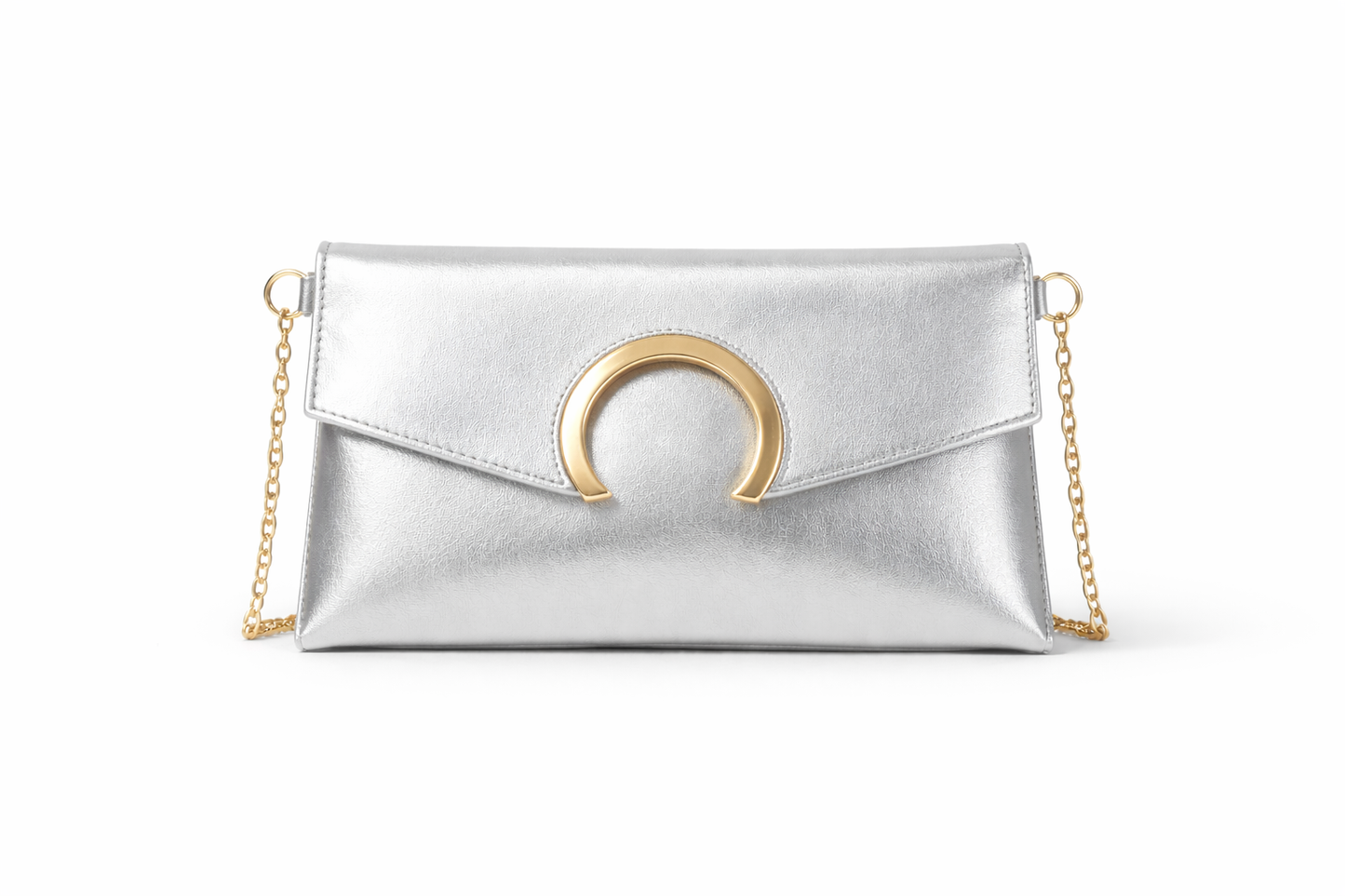 Orevano Élan Women's Shoulder Bag