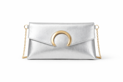 Orevano Élan Women's Shoulder Bag
