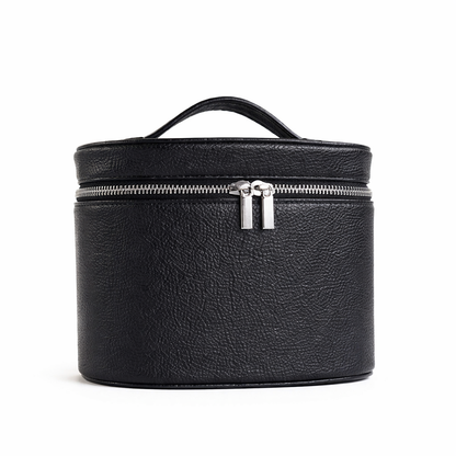 Orevano Bella Beauty Case