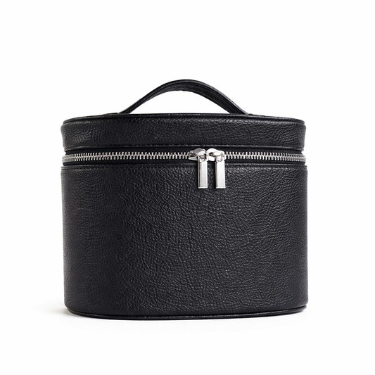 Orevano Bella Beauty Case