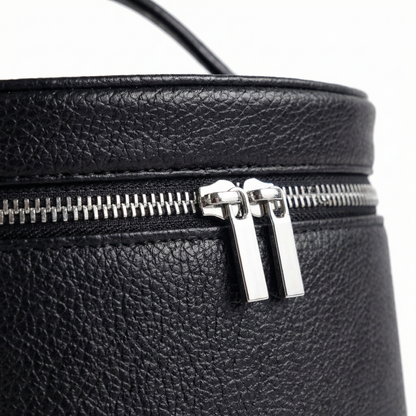 Orevano Bella Beauty Case