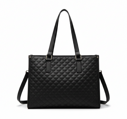 Orevano Travel Cooler Handbag