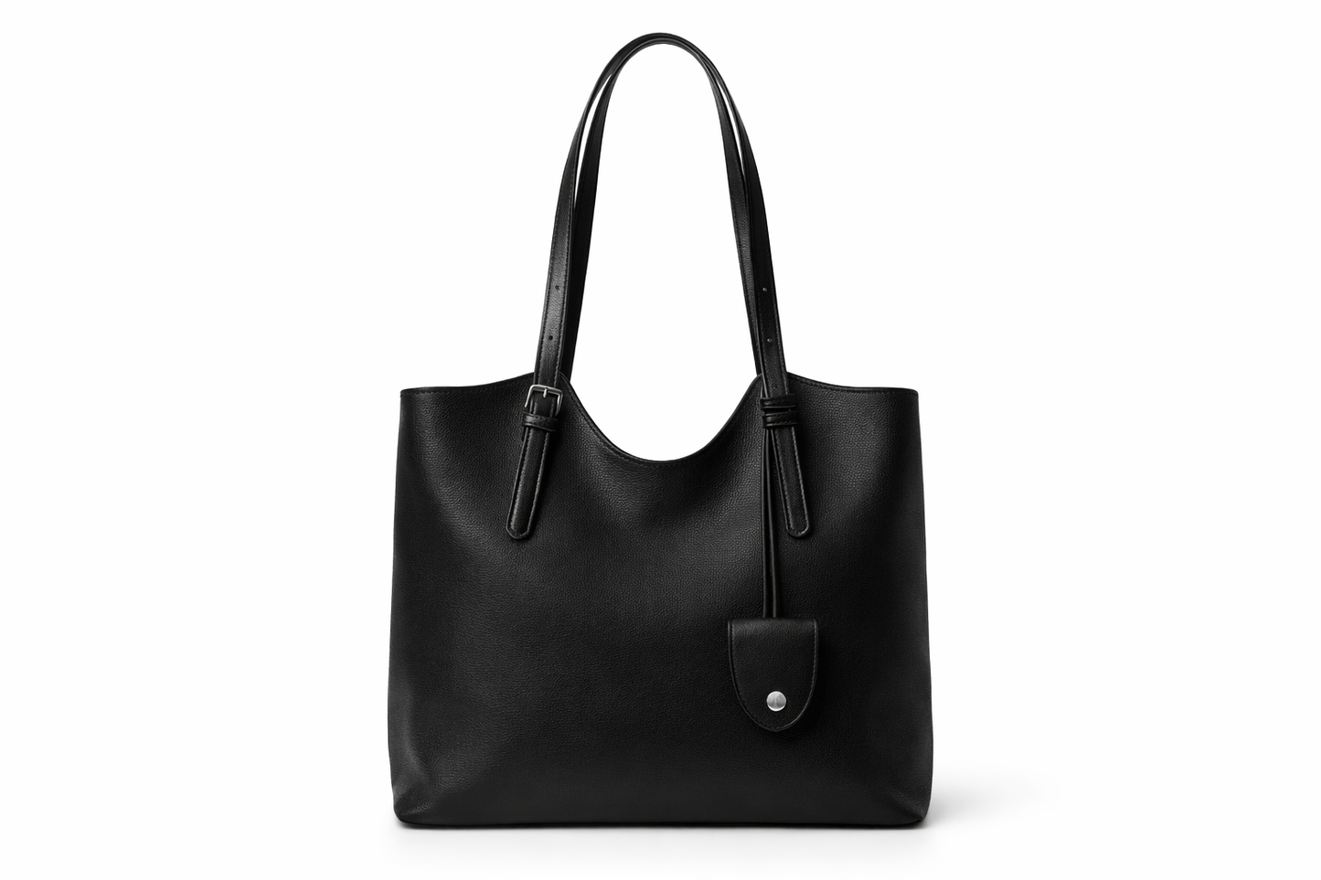 Orevano Élan Women's Shoulder Bag