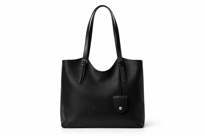 Orevano Élan Women's Shoulder Bag