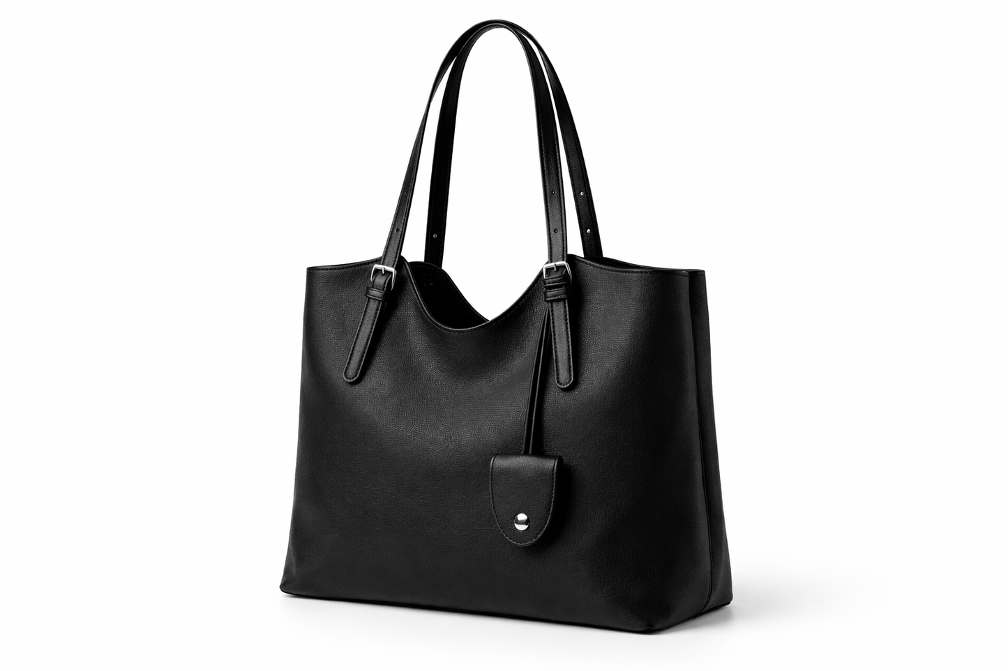 Orevano Élan Women's Shoulder Bag