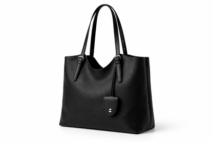 Orevano Élan Women's Shoulder Bag