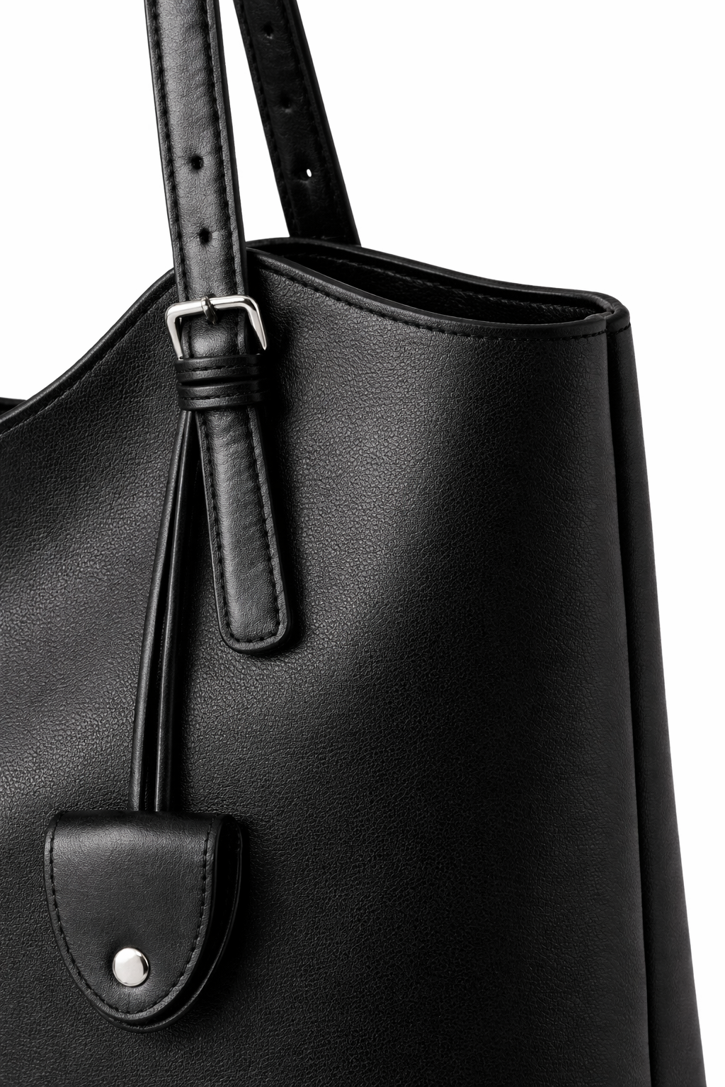 Orevano Élan Women's Shoulder Bag