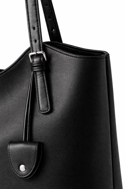 Orevano Élan Women's Shoulder Bag