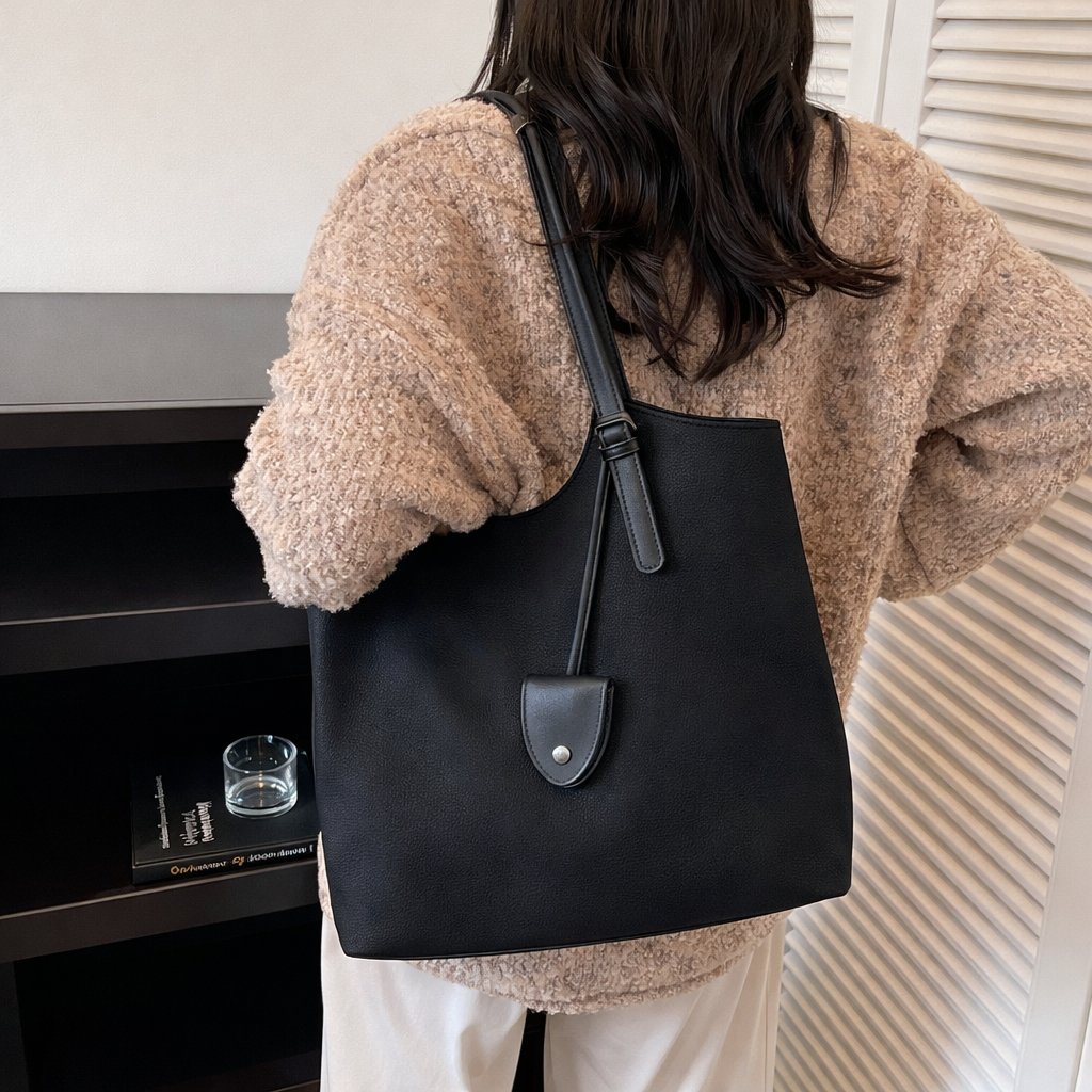 Orevano Élan Women's Shoulder Bag