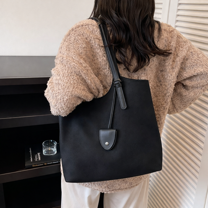 Orevano Élan Women's Shoulder Bag