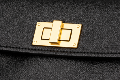 Orevano Victoria Bag