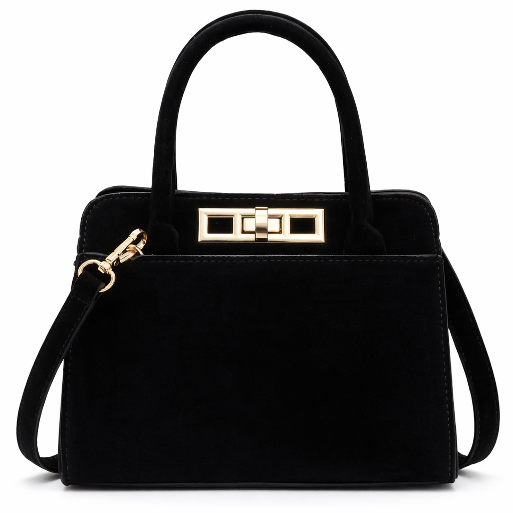 Orevano Vintage Mini Handbag
