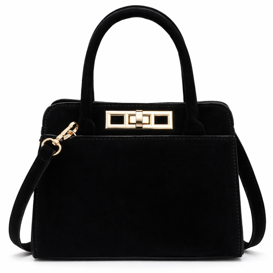 Orevano Vintage Mini Handbag