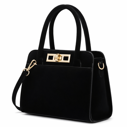 Orevano Vintage Mini Handbag