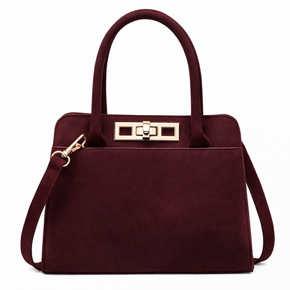 Orevano Vintage Mini Handbag