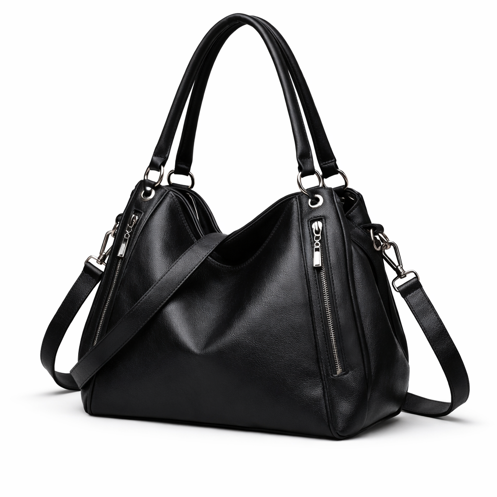 Orevano Virezza Hobo