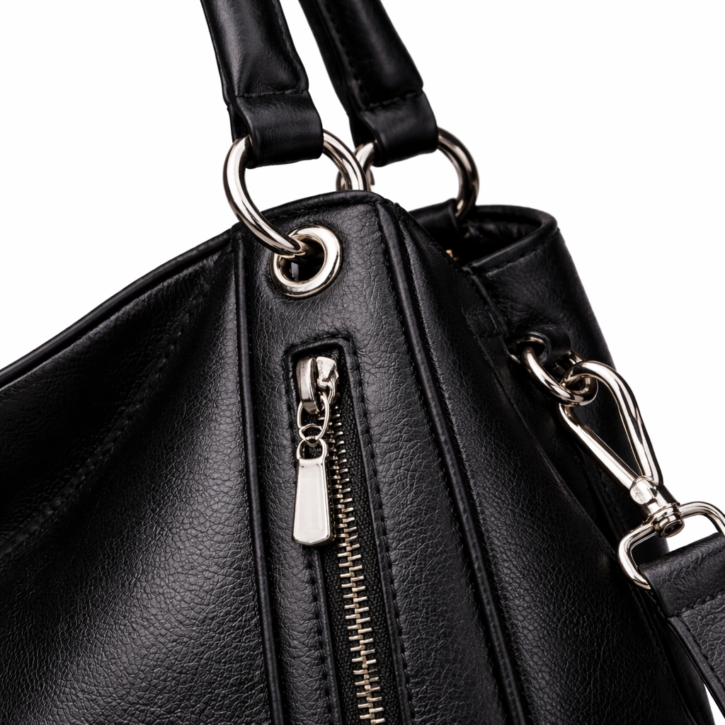 Orevano Virezza Hobo