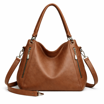 Orevano Virezza Hobo