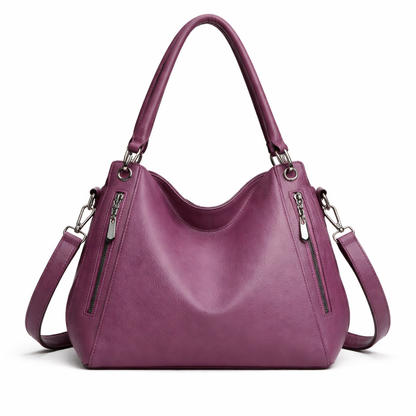 Orevano Virezza Hobo