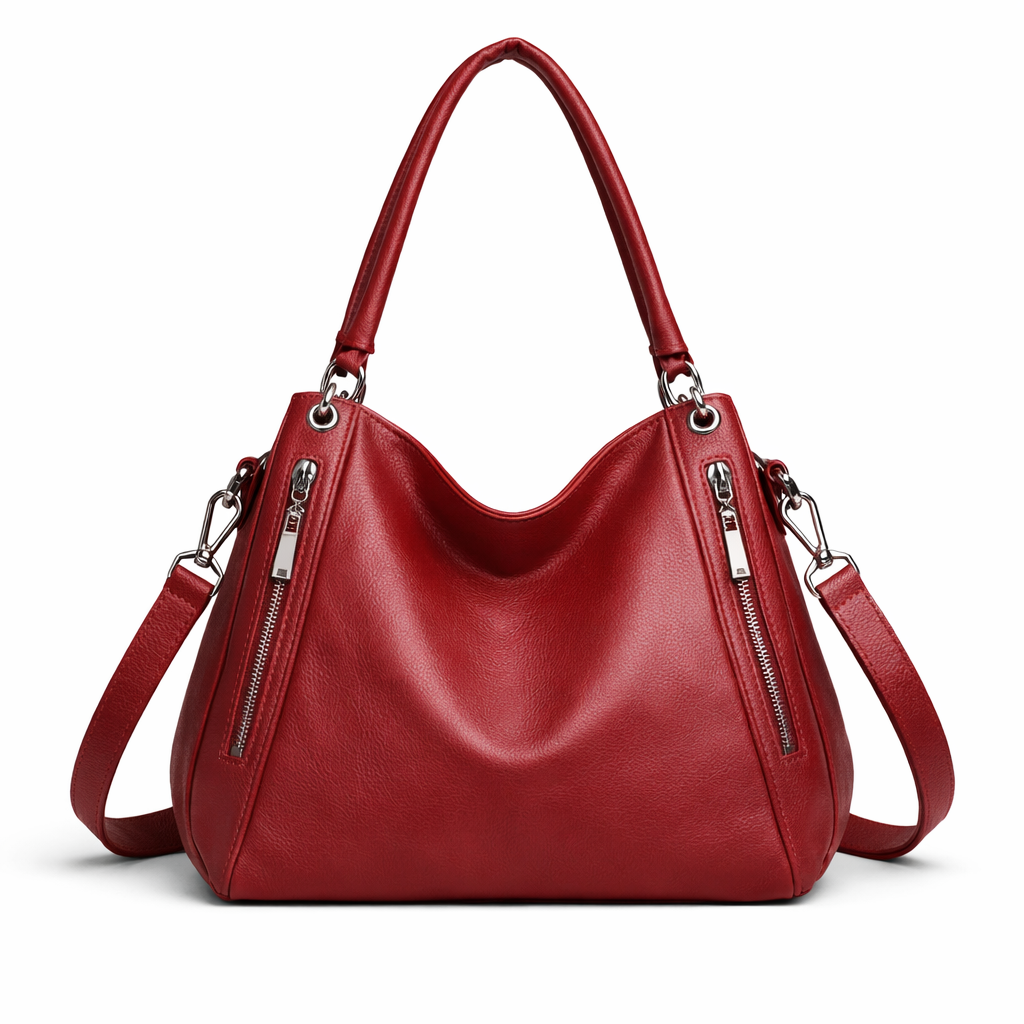 Orevano Virezza Hobo