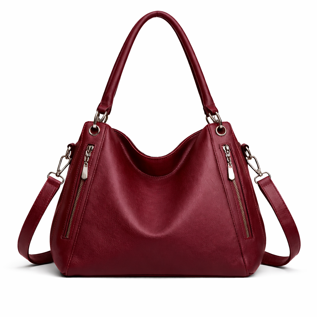 Orevano Virezza Hobo