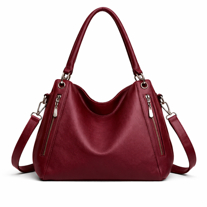 Orevano Virezza Hobo