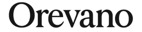 Orevano 