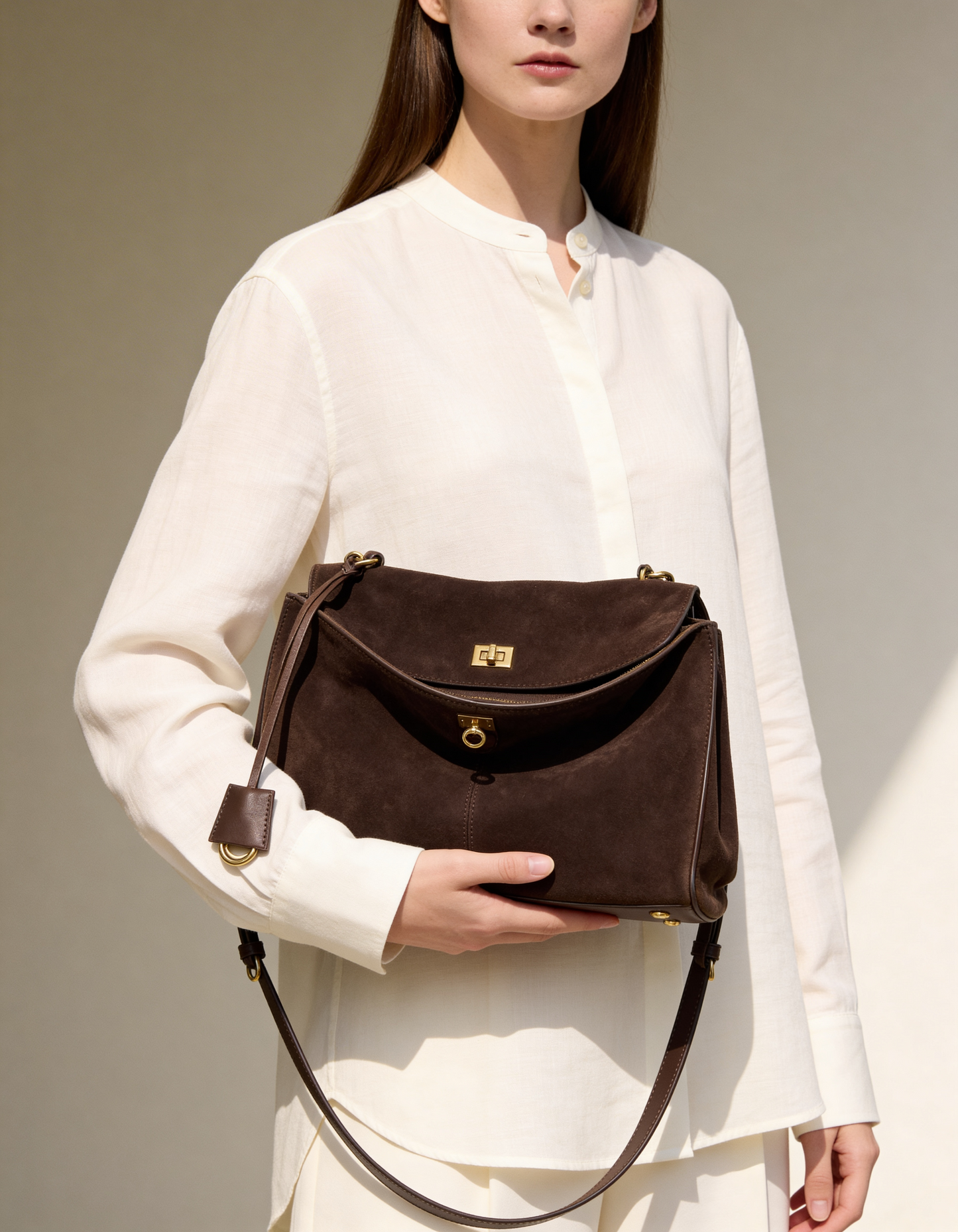 Orevano Firenze Hobo