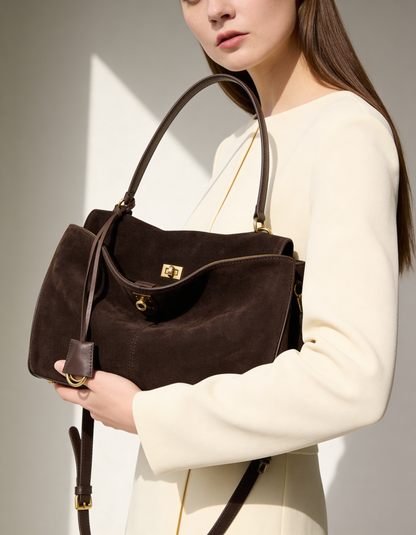 Orevano Firenze Hobo