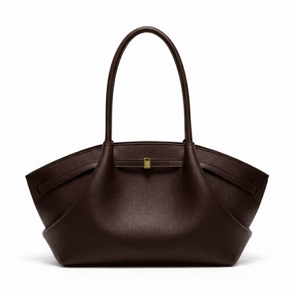 Orevano Élan Women’s Shoulder Bag