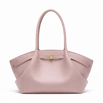 Orevano Élan Women’s Shoulder Bag