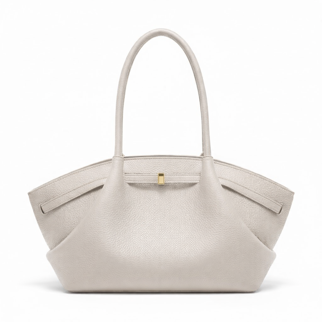 Orevano Élan Women’s Shoulder Bag