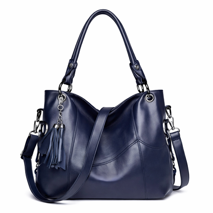 Orevano Premium Women’s Shoulder Handbag