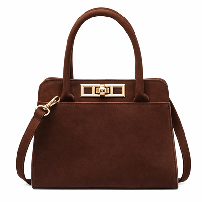 Orevano Vintage Mini Handbag