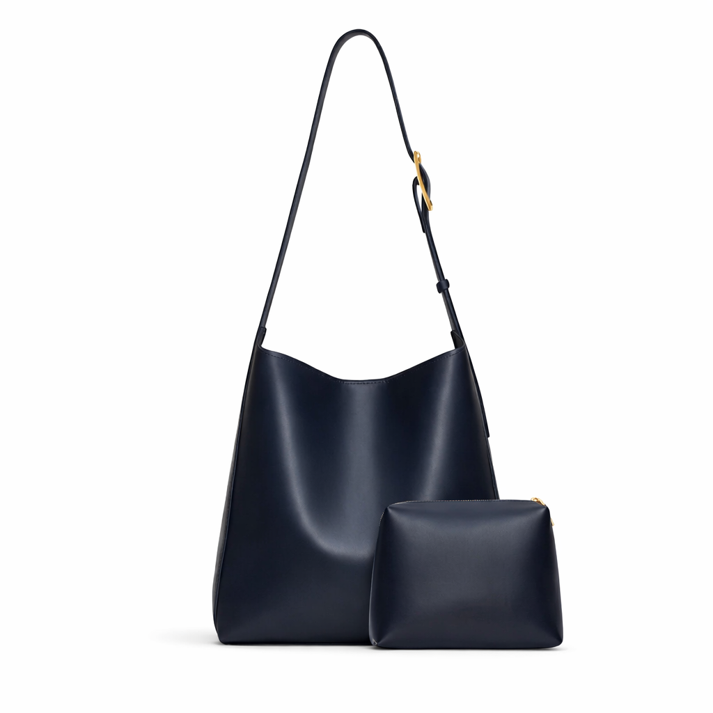 Orevano Siena Hobo