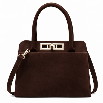 Orevano Vintage Mini Handbag