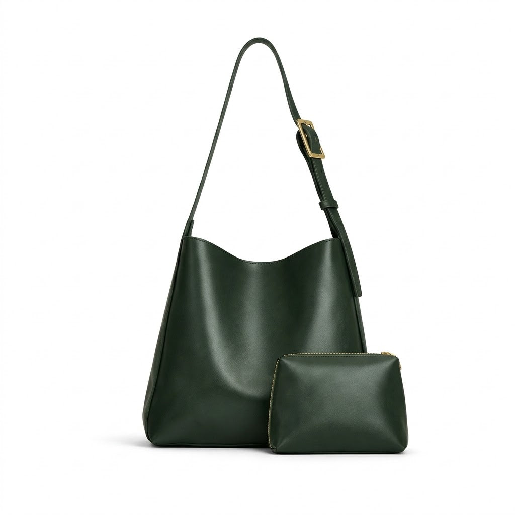 Orevano Siena Hobo