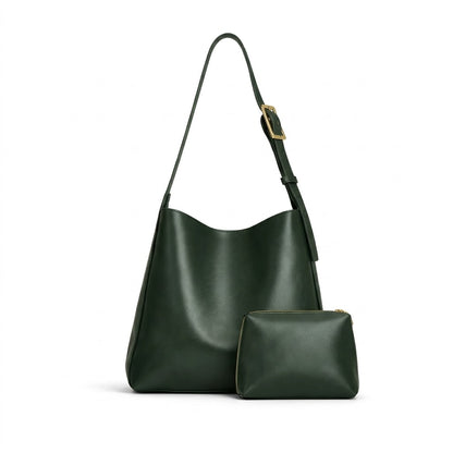 Orevano Siena Hobo