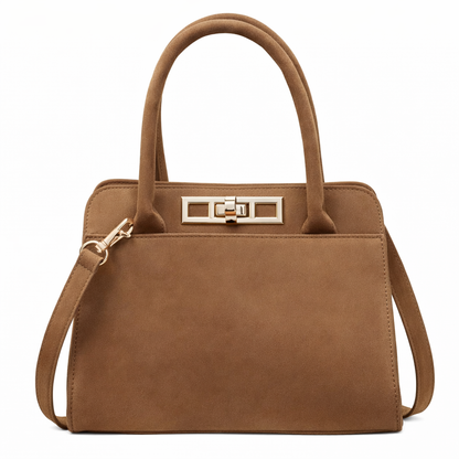 Orevano Vintage Mini Handbag