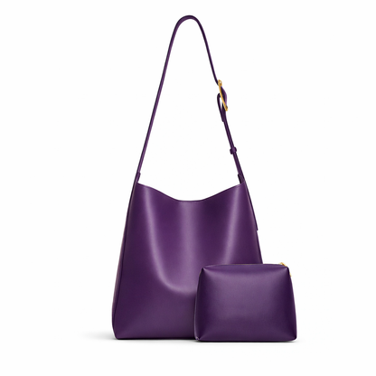 Orevano Siena Hobo
