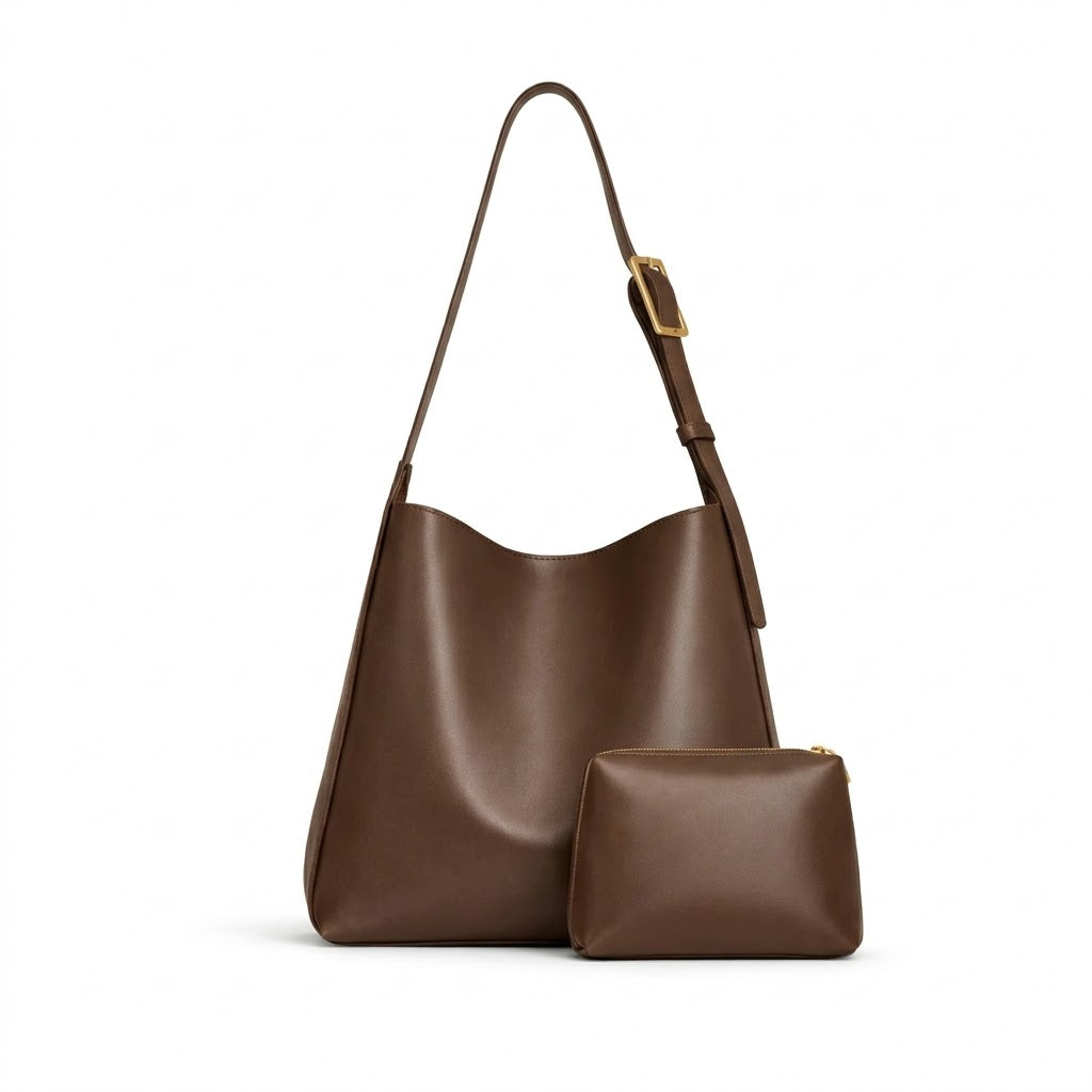 Orevano Siena Hobo