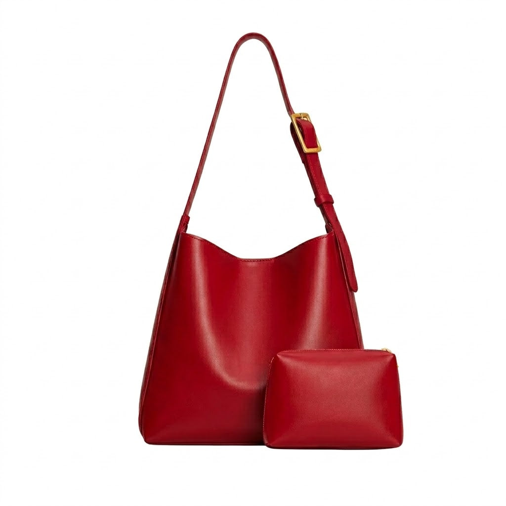 Orevano Siena Hobo