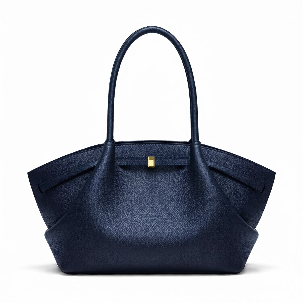 Orevano Élan Womens Shoulder Bag